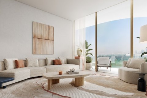 Apartment in Dubai 198.28 sq.m. № 37750 - photo 10