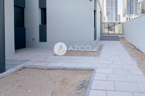 Adosado en Murooj Al Furjan, Al Furjan, Dubai, 4 dormitorios, 335.9 m², № 37753 - foto 14