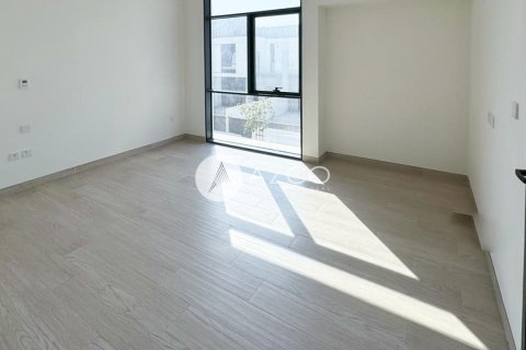 Adosado en Murooj Al Furjan, Al Furjan, Dubai, 4 dormitorios, 335.9 m², № 37753 - foto 7