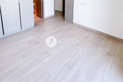 Adosado en Murooj Al Furjan, Al Furjan, Dubai, 4 dormitorios, 335.9 m², № 37753 - foto 11