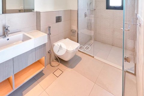 Adosado en Murooj Al Furjan, Al Furjan, Dubai, 4 dormitorios, 335.9 m², № 37753 - foto 27