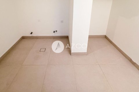 Adosado en Murooj Al Furjan, Al Furjan, Dubai, 4 dormitorios, 335.9 m², № 37753 - foto 22
