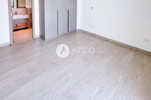 Adosado en Murooj Al Furjan, Al Furjan, Dubai, 4 dormitorios, 335.9 m², № 37753 - foto 9