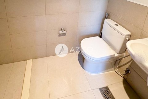 Adosado en Murooj Al Furjan, Al Furjan, Dubai, 4 dormitorios, 335.9 m², № 37753 - foto 26