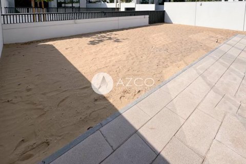 Adosado en Murooj Al Furjan, Al Furjan, Dubai, 4 dormitorios, 335.9 m², № 37753 - foto 23
