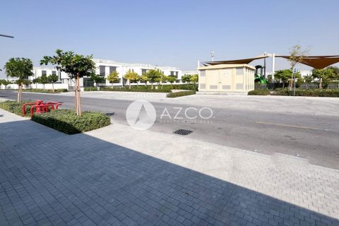 Adosado en Murooj Al Furjan, Al Furjan, Dubai, 4 dormitorios, 335.9 m², № 37753 - foto 19