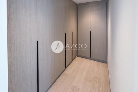 Adosado en Murooj Al Furjan, Al Furjan, Dubai, 4 dormitorios, 335.9 m², № 37753 - foto 8