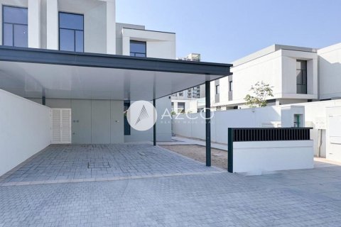 Adosado en Murooj Al Furjan, Al Furjan, Dubai, 4 dormitorios, 335.9 m², № 37753 - foto 18