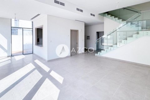 Adosado en Murooj Al Furjan, Al Furjan, Dubai, 4 dormitorios, 335.9 m², № 37753 - foto 2