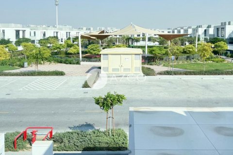 Adosado en Murooj Al Furjan, Al Furjan, Dubai, 4 dormitorios, 335.9 m², № 37753 - foto 17