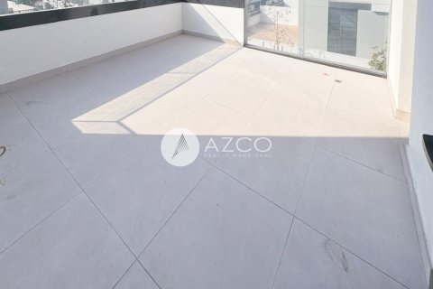Adosado en Murooj Al Furjan, Al Furjan, Dubai, 4 dormitorios, 335.9 m², № 37753 - foto 13