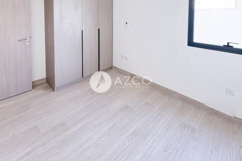 Adosado en Murooj Al Furjan, Al Furjan, Dubai, 4 dormitorios, 335.9 m², № 37753 - foto 5