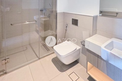 Adosado en Murooj Al Furjan, Al Furjan, Dubai, 4 dormitorios, 335.9 m², № 37753 - foto 28