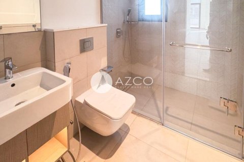 Adosado en Murooj Al Furjan, Al Furjan, Dubai, 4 dormitorios, 335.9 m², № 37753 - foto 25
