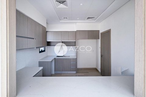 Adosado en Murooj Al Furjan, Al Furjan, Dubai, 4 dormitorios, 335.9 m², № 37753 - foto 3
