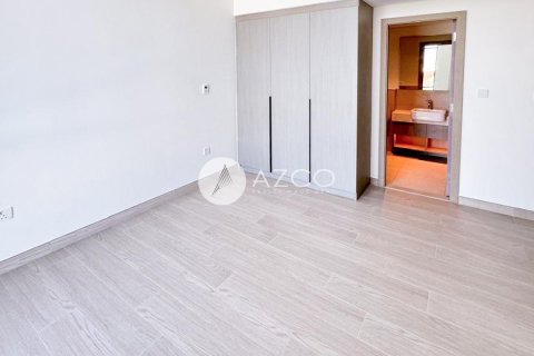 Adosado en Murooj Al Furjan, Al Furjan, Dubai, 4 dormitorios, 335.9 m², № 37753 - foto 10