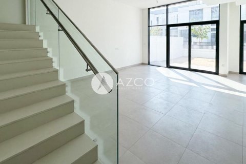 Adosado en Murooj Al Furjan, Al Furjan, Dubai, 4 dormitorios, 335.9 m², № 37753 - foto 4