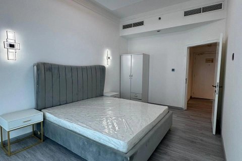 Apartment in Barsha Heights (Tecom), Dubai 1 bedroom, 67.45 sq.m. № 17625 - photo 4