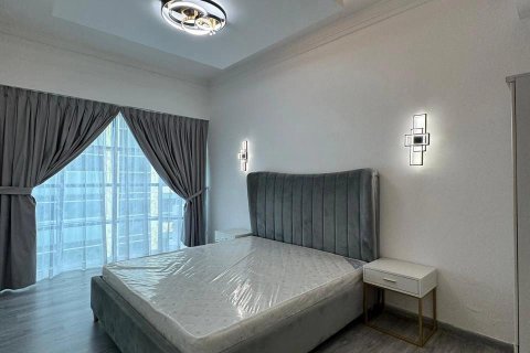 Apartment in Barsha Heights (Tecom), Dubai 1 bedroom, 67.45 sq.m. № 17625 - photo 3