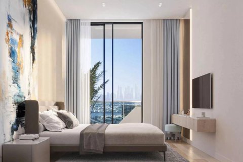 Apartamento en Dubai, 3 dormitorios, 227 m², № 17637 - foto 7