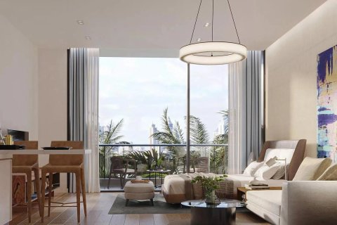 Apartamento en Dubai, 3 dormitorios, 227 m², № 17637 - foto 10