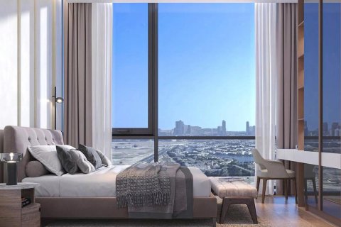 Apartamento en Dubai, 3 dormitorios, 227 m², № 17637 - foto 3