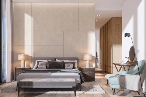 Apartamento en Dubai, 3 dormitorios, 227 m², № 17637 - foto 5