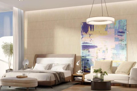 Apartamento en Dubai, 3 dormitorios, 227 m², № 17637 - foto 11