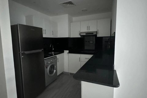 Apartment in Barsha Heights (Tecom), Dubai studio, 41.62 sq.m. № 17627 - photo 2