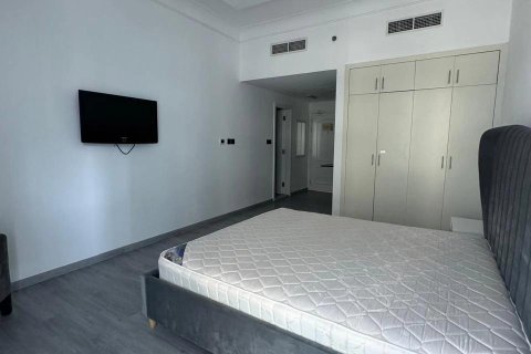 Apartment in Barsha Heights (Tecom), Dubai studio, 41.62 sq.m. № 17627 - photo 5