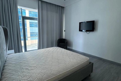Apartment in Barsha Heights (Tecom), Dubai studio, 41.62 sq.m. № 17627 - photo 3