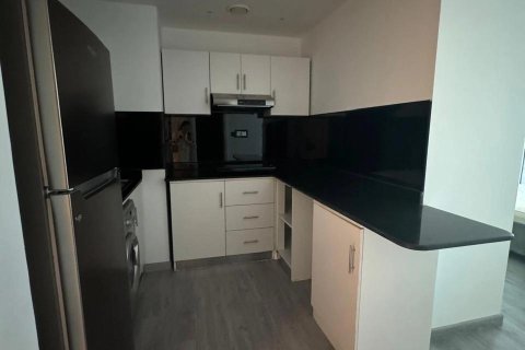 Apartment in Barsha Heights (Tecom), Dubai studio, 41.62 sq.m. № 17627 - photo 4