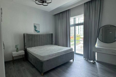 Apartment in Barsha Heights (Tecom), Dubai studio, 55.74 sq.m. № 17626 - photo 5