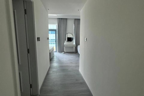 Apartment in Barsha Heights (Tecom), Dubai studio, 55.74 sq.m. № 17626 - photo 6