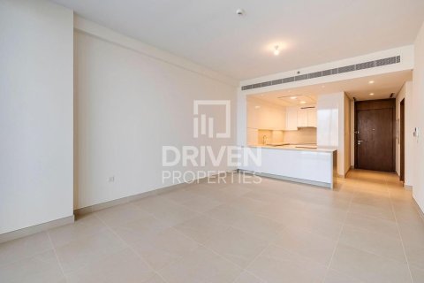 Appartement à Al Wasl, Dubai, 2 chambres, 147.62 m², № 129842