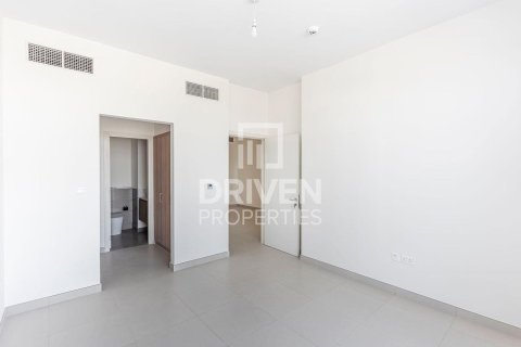 Villa in The Pulse, Dubai South (Dubai World Central), Dubai 5 bedrooms, 372.54 sq.m. № 129845 - photo 16