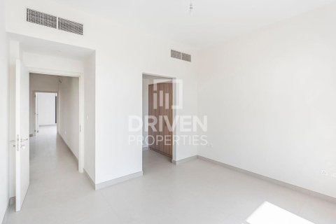 Villa in The Pulse, Dubai South (Dubai World Central), Dubai 5 bedrooms, 372.54 sq.m. № 129845 - photo 9