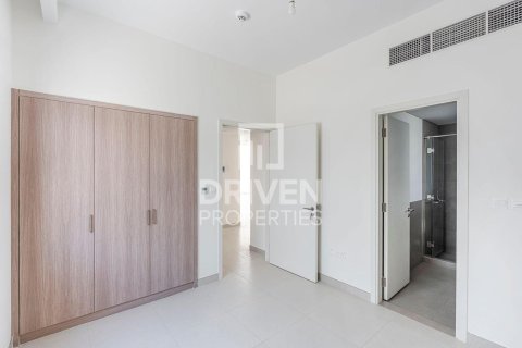 Villa in The Pulse, Dubai South (Dubai World Central), Dubai 5 bedrooms, 372.54 sq.m. № 129845 - photo 3