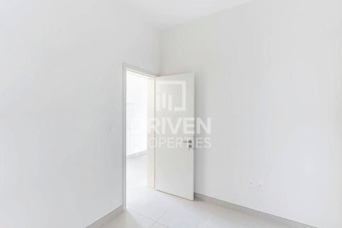 Villa in The Pulse, Dubai South (Dubai World Central), Dubai 5 bedrooms, 372.54 sq.m. № 129845 - photo 2