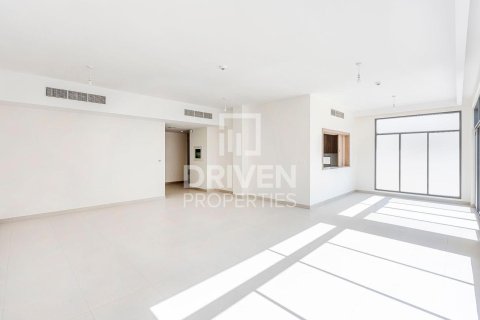 Villa in The Pulse, Dubai South (Dubai World Central), Dubai 5 bedrooms, 372.54 sq.m. № 129845 - photo 12
