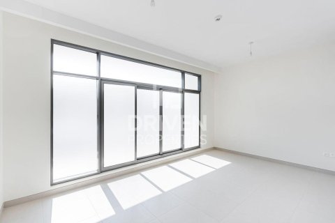 Villa in The Pulse, Dubai South (Dubai World Central), Dubai 5 bedrooms, 372.54 sq.m. № 129845 - photo 11