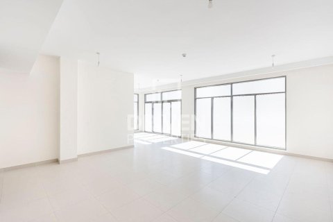 Villa in The Pulse, Dubai South (Dubai World Central), Dubai 5 bedrooms, 372.54 sq.m. № 129845