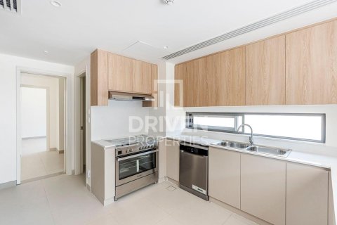Villa in The Pulse, Dubai South (Dubai World Central), Dubai 5 bedrooms, 372.54 sq.m. № 129845 - photo 19