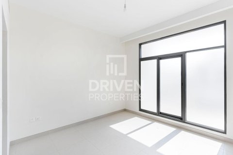 Villa in The Pulse, Dubai South (Dubai World Central), Dubai 5 bedrooms, 372.54 sq.m. № 129845 - photo 4