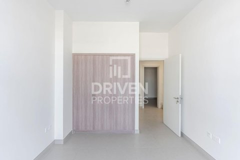 Villa in The Pulse, Dubai South (Dubai World Central), Dubai 5 bedrooms, 372.54 sq.m. № 129845 - photo 6