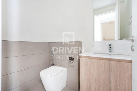 Villa in The Pulse, Dubai South (Dubai World Central), Dubai 5 bedrooms, 372.54 sq.m. № 129845 - photo 22