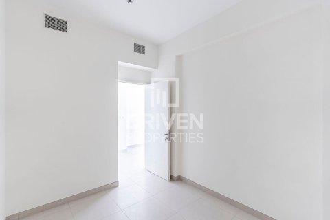 Villa in The Pulse, Dubai South (Dubai World Central), Dubai 5 bedrooms, 372.54 sq.m. № 129845 - photo 15