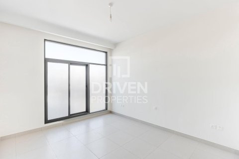 Villa in The Pulse, Dubai South (Dubai World Central), Dubai 5 bedrooms, 372.54 sq.m. № 129845 - photo 7