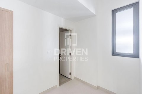 Villa in The Pulse, Dubai South (Dubai World Central), Dubai 5 bedrooms, 372.54 sq.m. № 129845 - photo 5