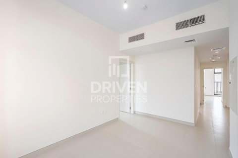 Villa à The Pulse, Dubai South (Dubai World Central), Dubai, 4 chambres, 374.68 m², № 129844 - photo 15
